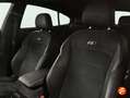Volkswagen Arteon 2.0 TSI DSG7 140kW Blanco - thumbnail 18
