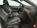 Volkswagen Arteon 2.0 TSI DSG7 140kW Blanco - thumbnail 23