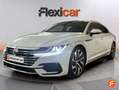 Volkswagen Arteon 2.0 TSI DSG7 140kW Blanco - thumbnail 3