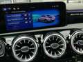 Mercedes-Benz CLA 45 AMG CLA 45S 4M Coupé +Panorama+360°+NightPaket+LED++ Šedá - thumbnail 15