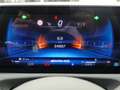 Mercedes-Benz CLA 45 AMG CLA 45S 4M Coupé +Panorama+360°+NightPaket+LED++ Šedá - thumbnail 7