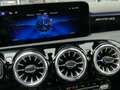 Mercedes-Benz CLA 45 AMG CLA 45S 4M Coupé +Panorama+360°+NightPaket+LED++ Gris - thumbnail 19
