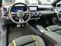 Mercedes-Benz CLA 45 AMG CLA 45S 4M Coupé +Panorama+360°+NightPaket+LED++ Šedá - thumbnail 6
