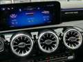 Mercedes-Benz CLA 45 AMG CLA 45S 4M Coupé +Panorama+360°+NightPaket+LED++ Gris - thumbnail 17