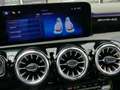 Mercedes-Benz CLA 45 AMG CLA 45S 4M Coupé +Panorama+360°+NightPaket+LED++ Šedá - thumbnail 13