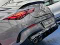 Mercedes-Benz CLA 45 AMG CLA 45S 4M Coupé +Panorama+360°+NightPaket+LED++ Gris - thumbnail 22