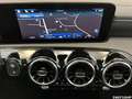 Mercedes-Benz CLA 180 Progressive  AHK. Rückfk. Gris - thumbnail 10