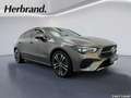 Mercedes-Benz CLA 180 Progressive  AHK. Rückfk. Gris - thumbnail 2