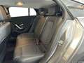 Mercedes-Benz CLA 180 Progressive  AHK. Rückfk. Gris - thumbnail 11
