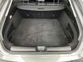 Mercedes-Benz CLA 180 Progressive  AHK. Rückfk. Gris - thumbnail 6