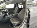Mercedes-Benz CLA 180 Progressive  AHK. Rückfk. Gris - thumbnail 12