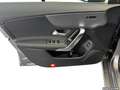 Mercedes-Benz CLA 180 Progressive  AHK. Rückfk. Gris - thumbnail 13