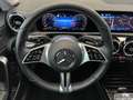 Mercedes-Benz CLA 180 Progressive  AHK. Rückfk. Gris - thumbnail 9