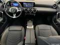 Mercedes-Benz CLA 180 Progressive  AHK. Rückfk. Gris - thumbnail 8