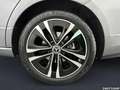 Mercedes-Benz CLA 180 Progressive  AHK. Rückfk. Gris - thumbnail 5