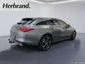 Mercedes-Benz CLA 180 Progressive  AHK. Rückfk. Gris - thumbnail 3