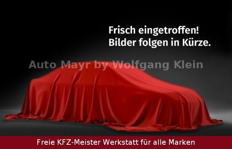 Peugeot 5008 Allure 1.2 *Navi*7-Sitzer*Apple*Android* — photo 7