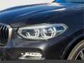 BMW X3 i Pano+AHK+BusinessPaket+EntertainmetPaket+++ Grau - thumbnail 5