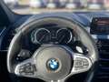 BMW X3 i Pano+AHK+BusinessPaket+EntertainmetPaket+++ Grau - thumbnail 8