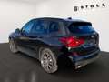 BMW X3 i Pano+AHK+BusinessPaket+EntertainmetPaket+++ Grau - thumbnail 4