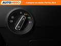 Volkswagen T-Roc 1.5 TSI ACT Sport Negro - thumbnail 32