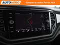 Volkswagen T-Roc 1.5 TSI ACT Sport Negro - thumbnail 20