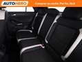 Volkswagen T-Roc 1.5 TSI ACT Sport Negro - thumbnail 15