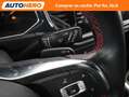 Volkswagen T-Roc 1.5 TSI ACT Sport Negro - thumbnail 31