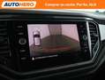 Volkswagen T-Roc 1.5 TSI ACT Sport Negro - thumbnail 21