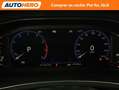 Volkswagen T-Roc 1.5 TSI ACT Sport Negro - thumbnail 26