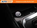 Volkswagen T-Roc 1.5 TSI ACT Sport Negro - thumbnail 28