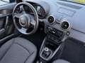 Audi A1 attraction Schwarz - thumbnail 12