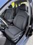 Audi A1 attraction Schwarz - thumbnail 16