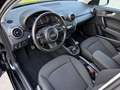 Audi A1 attraction Schwarz - thumbnail 11