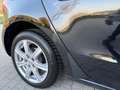 Audi A1 attraction Schwarz - thumbnail 18