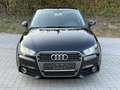 Audi A1 attraction Schwarz - thumbnail 4