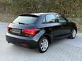 Audi A1 attraction Schwarz - thumbnail 6