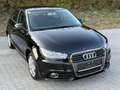 Audi A1 attraction Schwarz - thumbnail 1