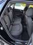 Audi A1 attraction Schwarz - thumbnail 13
