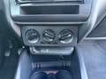 Audi A1 attraction Schwarz - thumbnail 10