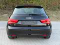 Audi A1 attraction Schwarz - thumbnail 7