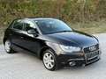 Audi A1 attraction Schwarz - thumbnail 5