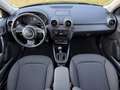 Audi A1 attraction Schwarz - thumbnail 14