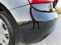 Audi A1 attraction Schwarz - thumbnail 19