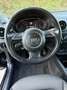 Audi A1 attraction Schwarz - thumbnail 9