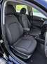 Audi A1 attraction Schwarz - thumbnail 15