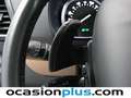 Toyota Proace Vip L1 2.0D 7pl. Luxury Aut. 180 Plateado - thumbnail 29