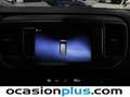 Toyota Proace Vip L1 2.0D 7pl. Luxury Aut. 180 Silver - thumbnail 12
