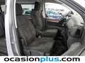 Toyota Proace Vip L1 2.0D 7pl. Luxury Aut. 180 Plateado - thumbnail 22