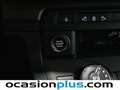 Toyota Proace Vip L1 2.0D 7pl. Luxury Aut. 180 Plateado - thumbnail 33